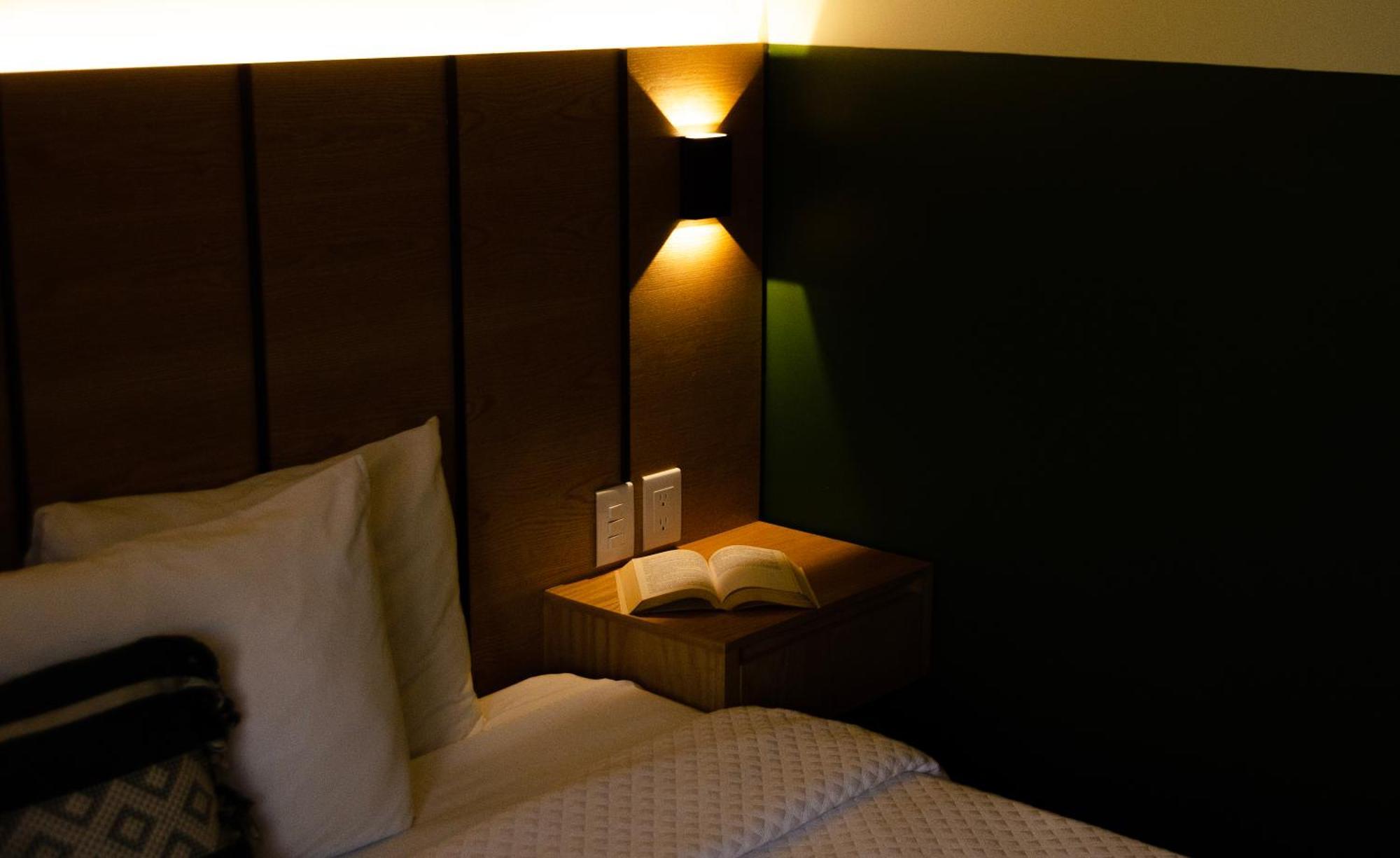 Hotel Casona Oaxaca Kültér fotó